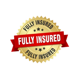 Fully Insured