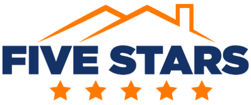 Five Stars Contractors, Maryland home remodeling